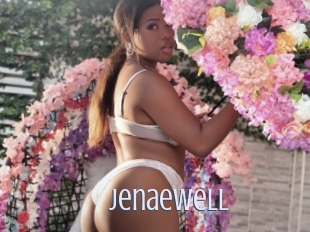 Jenaewell