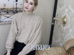 Jenajey