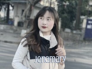 Jenamary