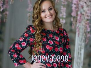 Jeneva9898