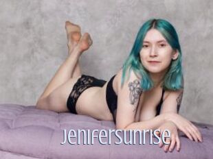 Jenifersunrise