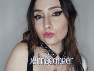 Jennacooper