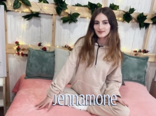 Jennamone