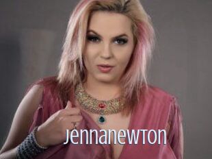 Jennanewton