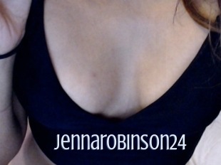 Jennarobinson24