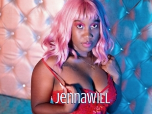 Jennawill