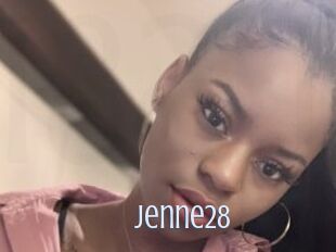 Jenne28