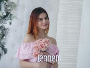 Jennem