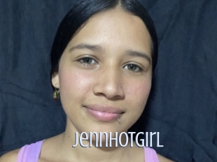 Jennhotgirl