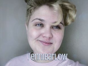 Jennibarlow