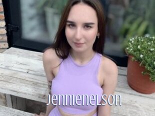 Jennienelson