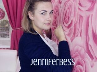 Jenniferbess