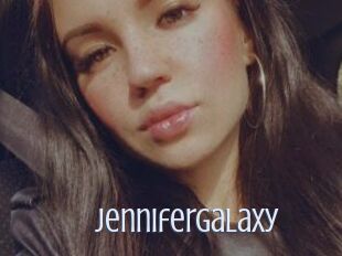 Jennifergalaxy