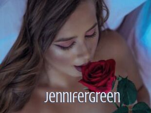 Jennifergreen