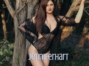 Jenniferhart