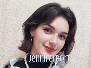 Jenniferport