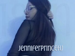 Jenniferprincehj