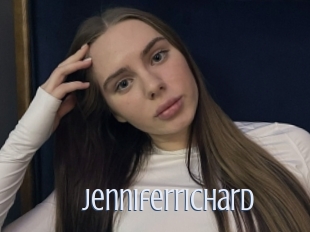 Jenniferrichard