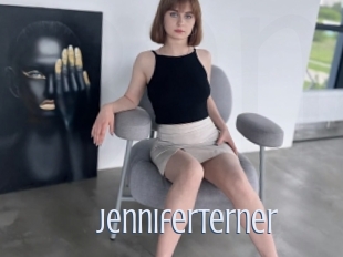 Jenniferterner