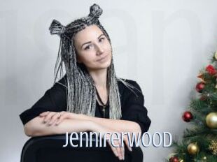 Jenniferwood