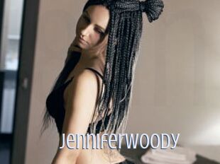 Jenniferwoody