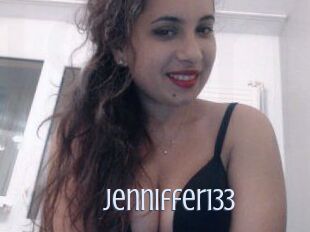 Jenniffer133