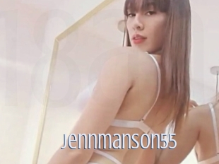 Jennmanson55