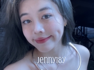 Jenny18y