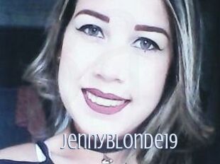 Jennyblonde19