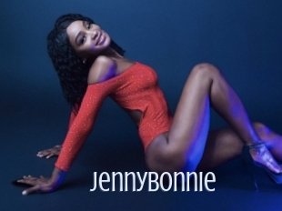 Jennybonnie