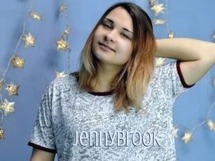 Jennybrook