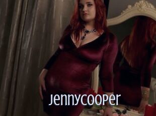 Jennycooper