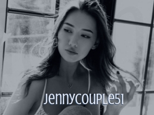 Jennycouple51