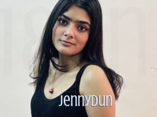 Jennydun