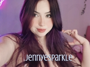 Jennyesparkle