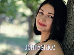 Jennygrace