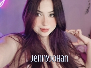 Jennyjohan