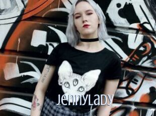 Jennylady