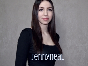 Jennyneal