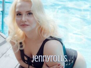 Jennyrolls