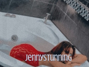 Jennystunning