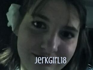 Jerkgirl18