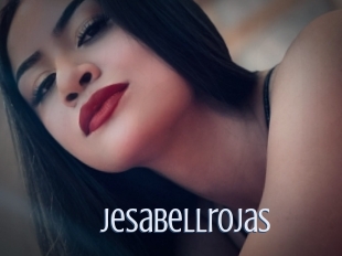 Jesabellrojas