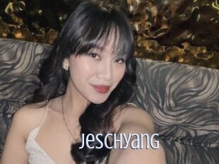 Jeschyang