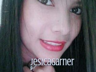 Jesicagarner