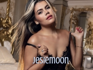 Jesiemoon