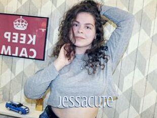 Jessacute