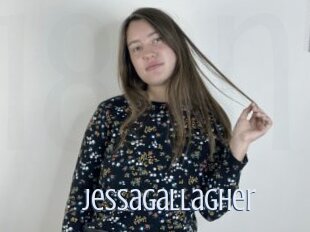 Jessagallagher