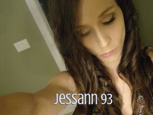 Jessann_93