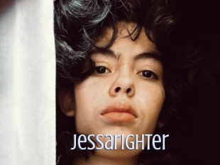 Jessarighter